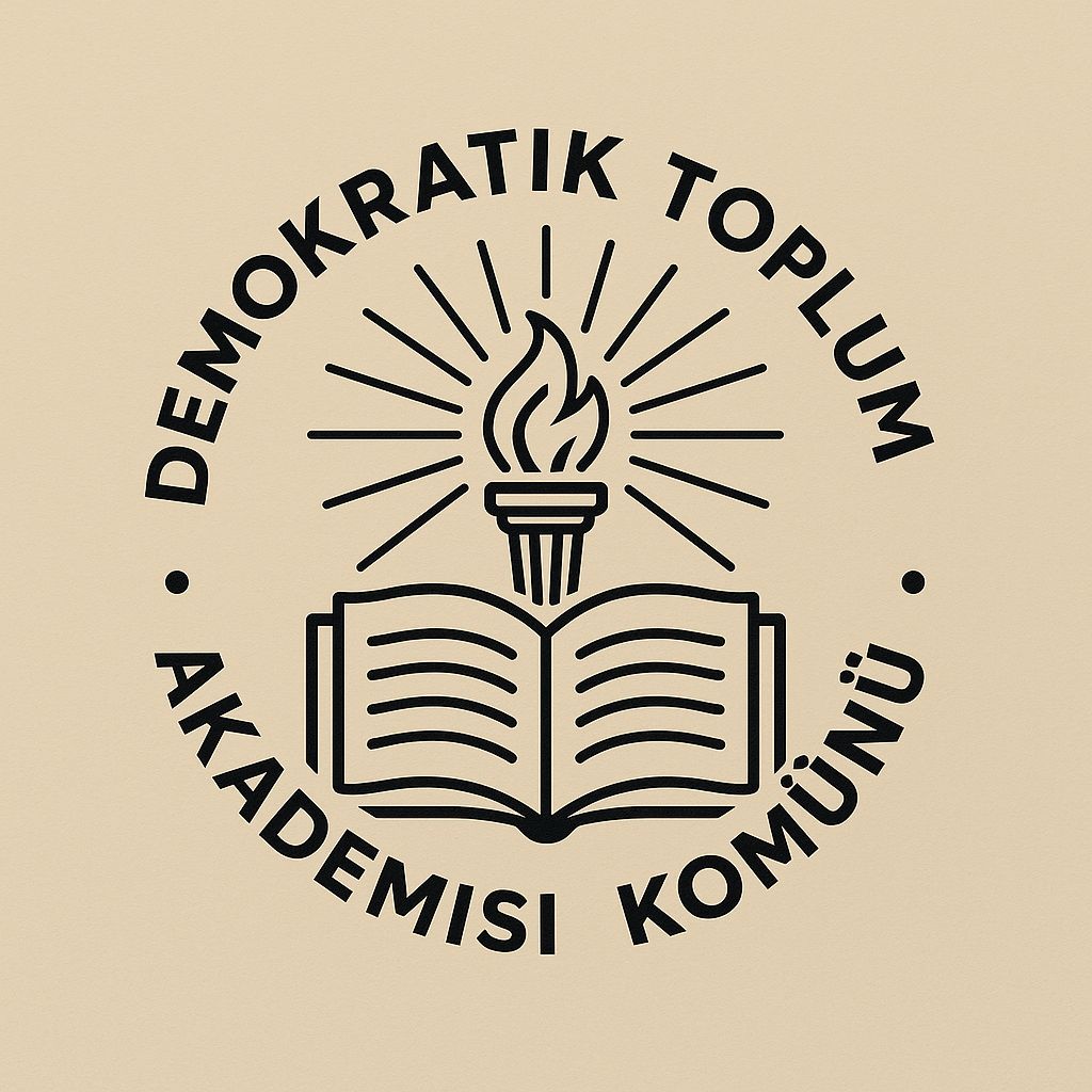 KOM-HİN